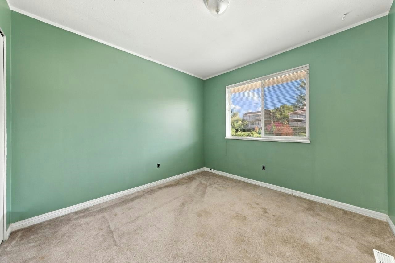 423-425 E 2nd Street, North Vancouver, BC, V7L 1C9 - 19