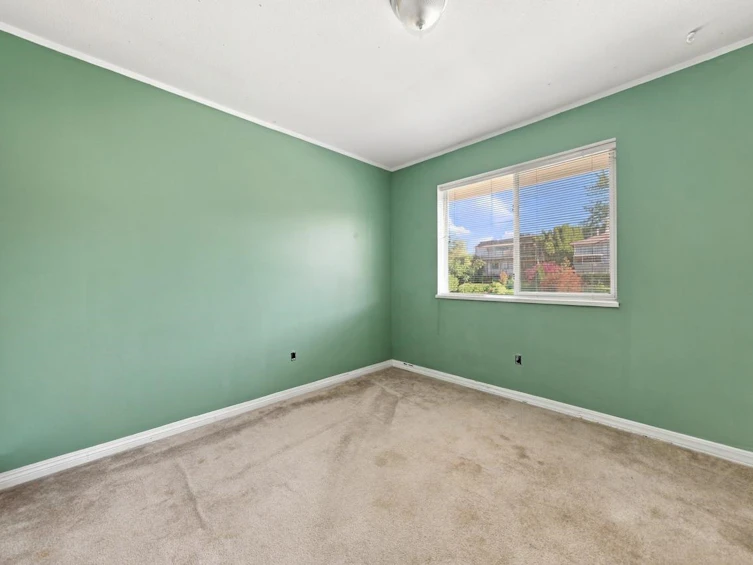423-425 E 2nd Street, North Vancouver, BC, V7L 1C9 - 19