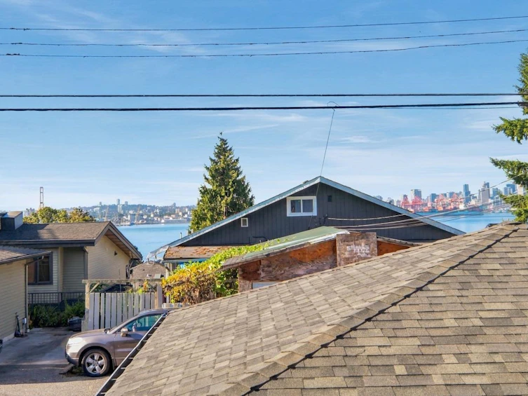 423-425 E 2nd Street, North Vancouver, BC, V7L 1C9 - 20