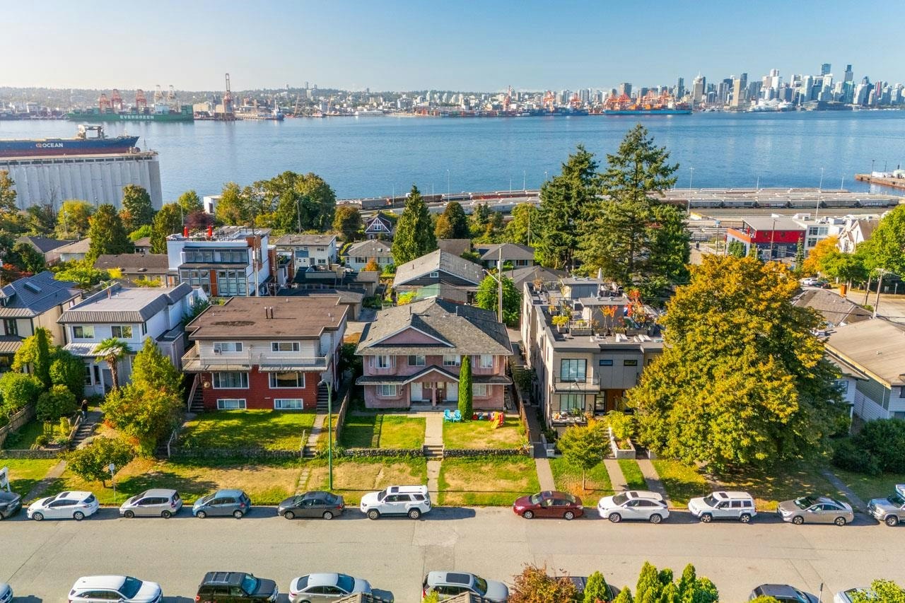 423-425 E 2nd Street, North Vancouver, BC, V7L 1C9 - 22