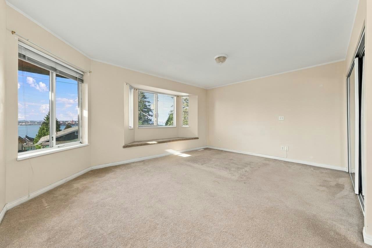 423-425 E 2nd Street, North Vancouver, BC, V7L 1C9 - 15