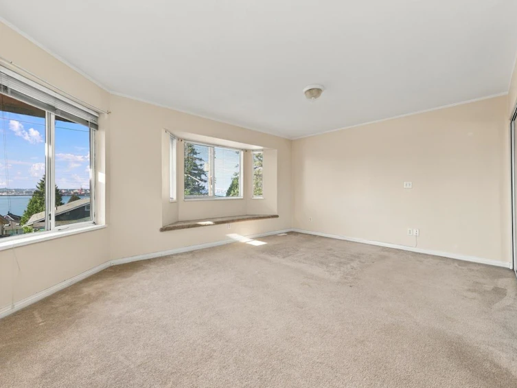 423-425 E 2nd Street, North Vancouver, BC, V7L 1C9 - 15