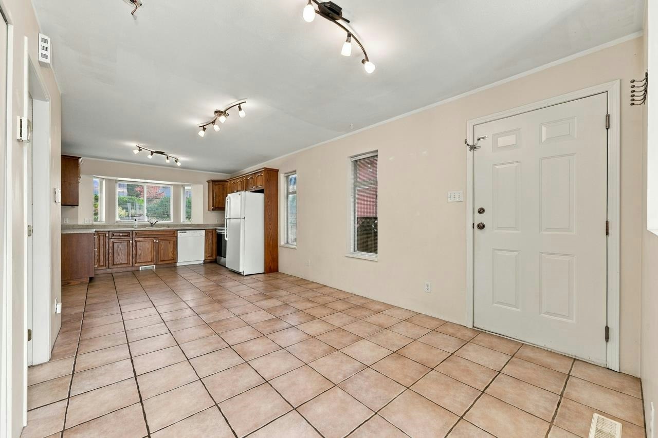 423-425 E 2nd Street, North Vancouver, BC, V7L 1C9 - 7