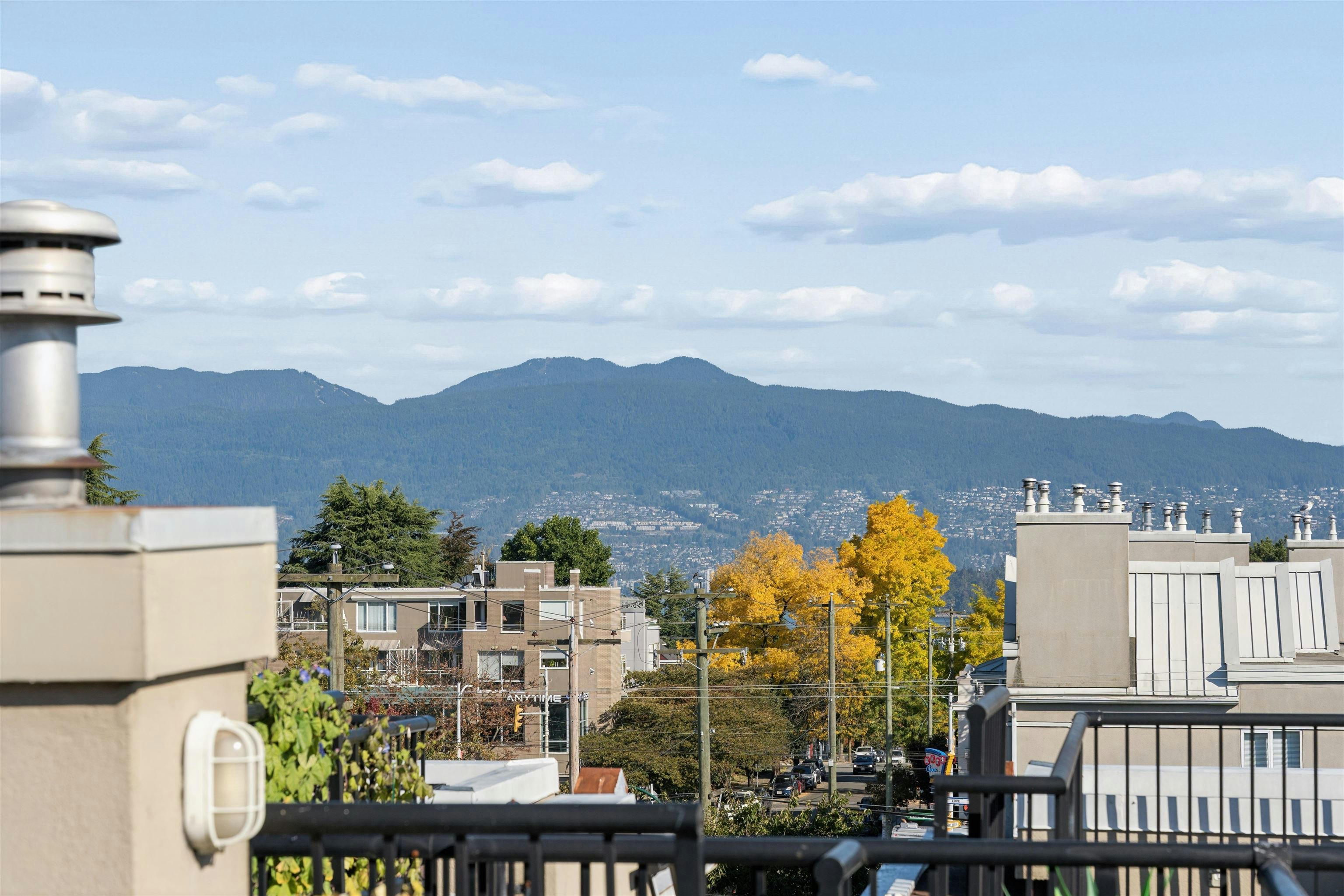 203-2190 W 5th Avenue, Vancouver, BC, V6K 1S2 - 16