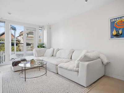 203-2190 W 5th Avenue - 2