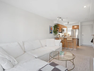 203-2190 W 5th Avenue - 3