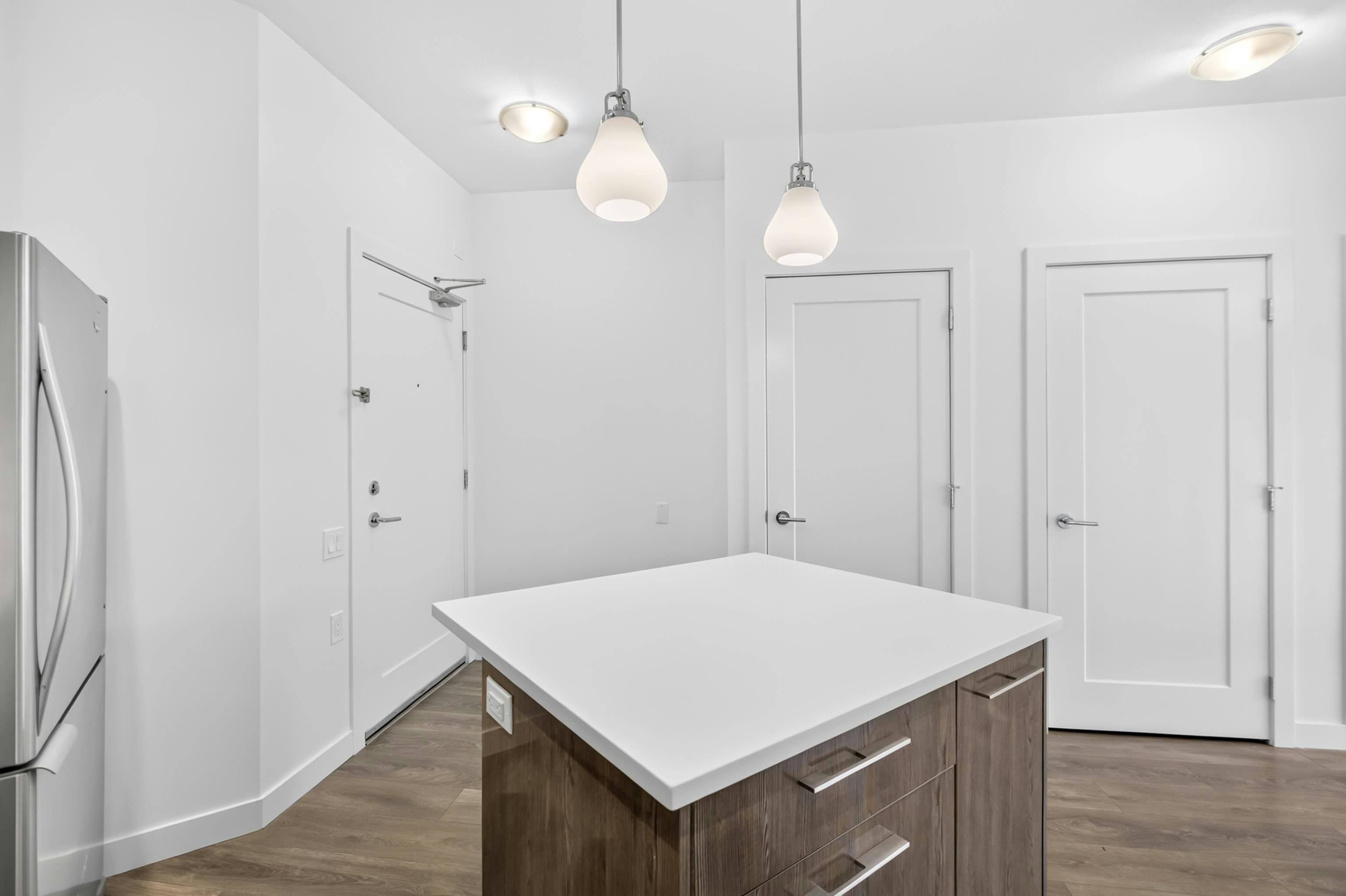 218-20829 77a Avenue, Langley, BC, V2Y 0Y5 - 7