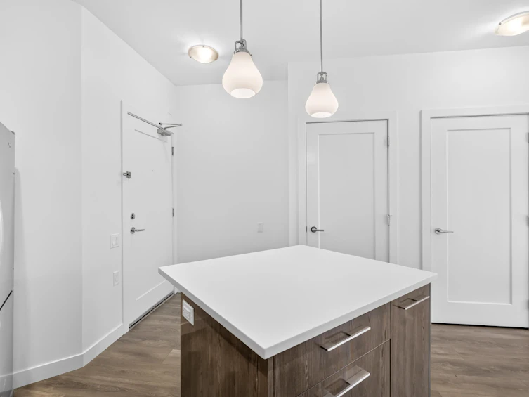 218-20829 77a Avenue, Langley, BC, V2Y 0Y5 - 7