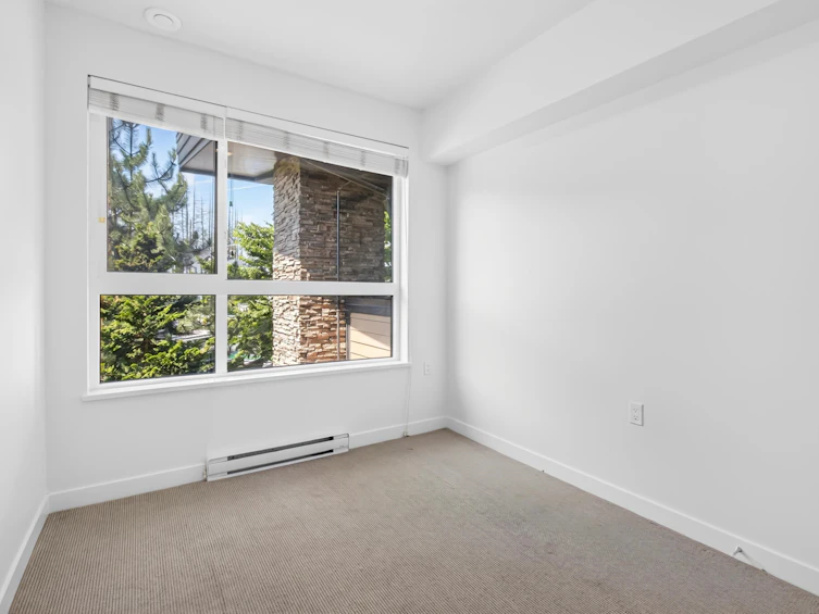 218-20829 77a Avenue, Langley, BC, V2Y 0Y5 - 18