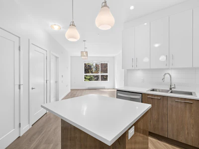 218-20829 77a Avenue - 3