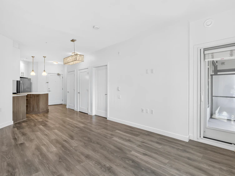 218-20829 77a Avenue, Langley, BC, V2Y 0Y5 - 11
