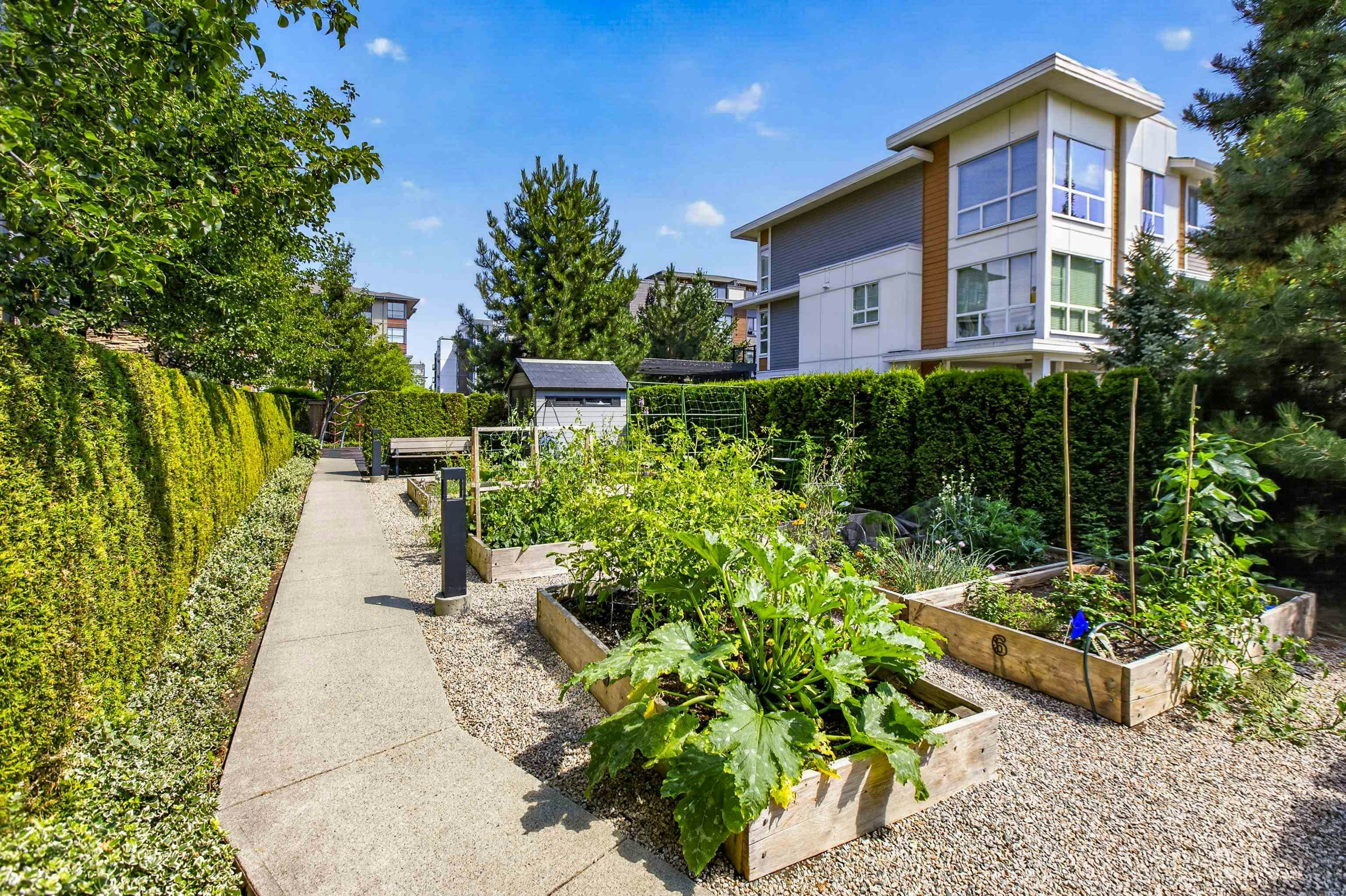 218-20829 77a Avenue, Langley, BC, V2Y 0Y5 - 27