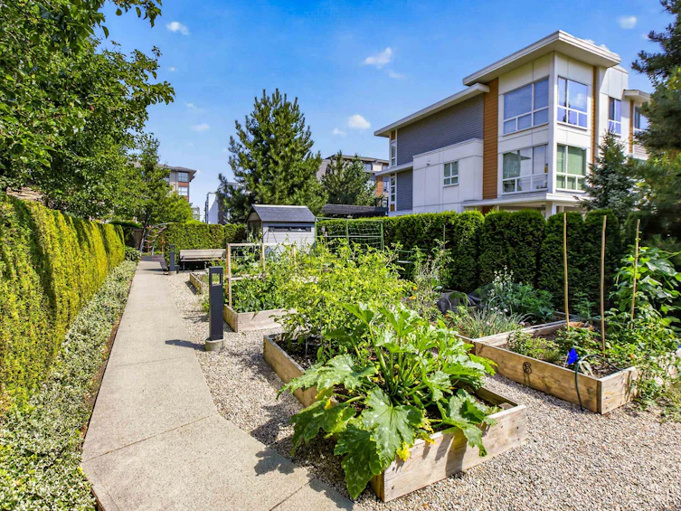 218-20829 77a Avenue, Langley, BC, V2Y 0Y5 - 27