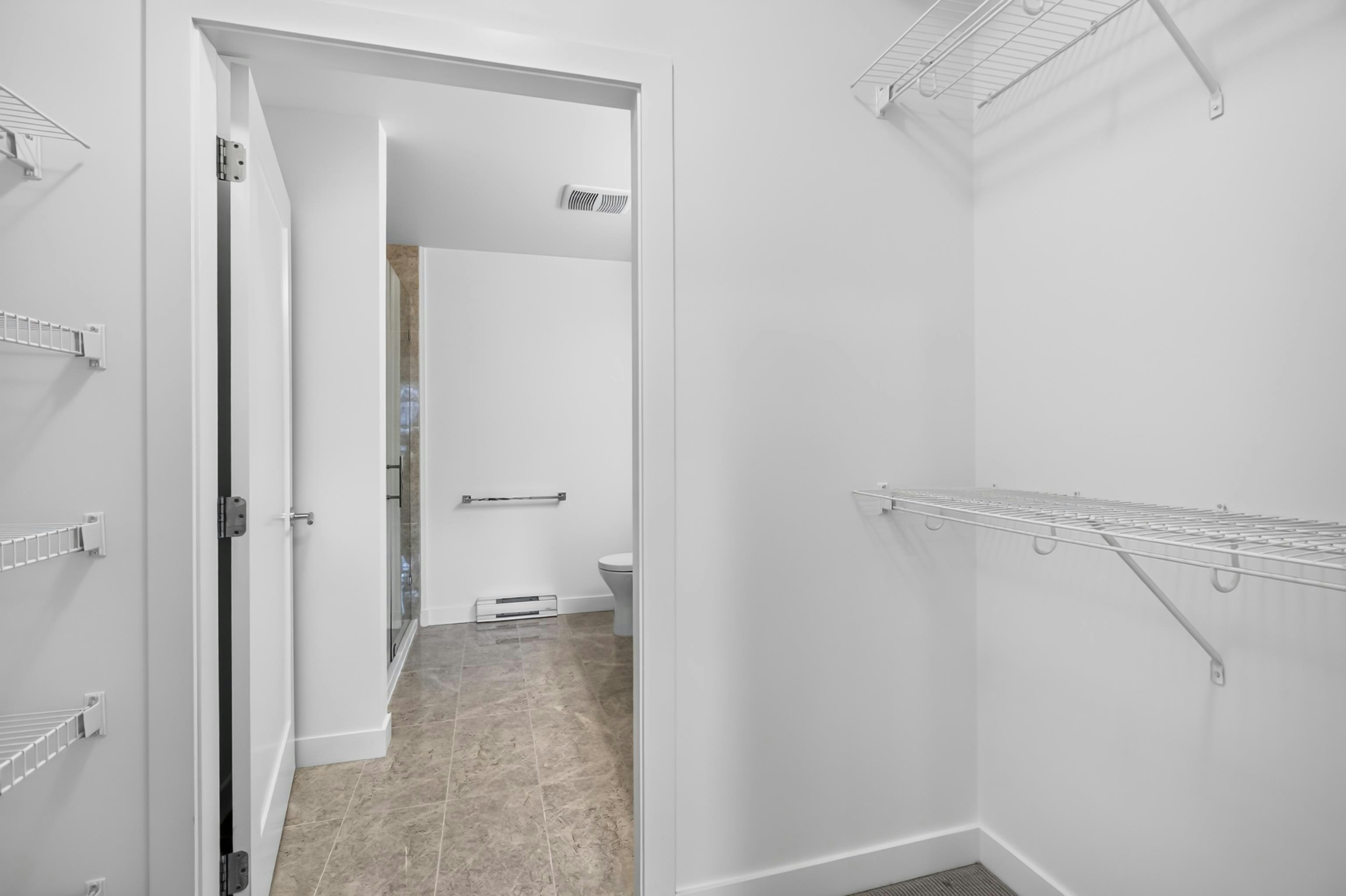 218-20829 77a Avenue, Langley, BC, V2Y 0Y5 - 16
