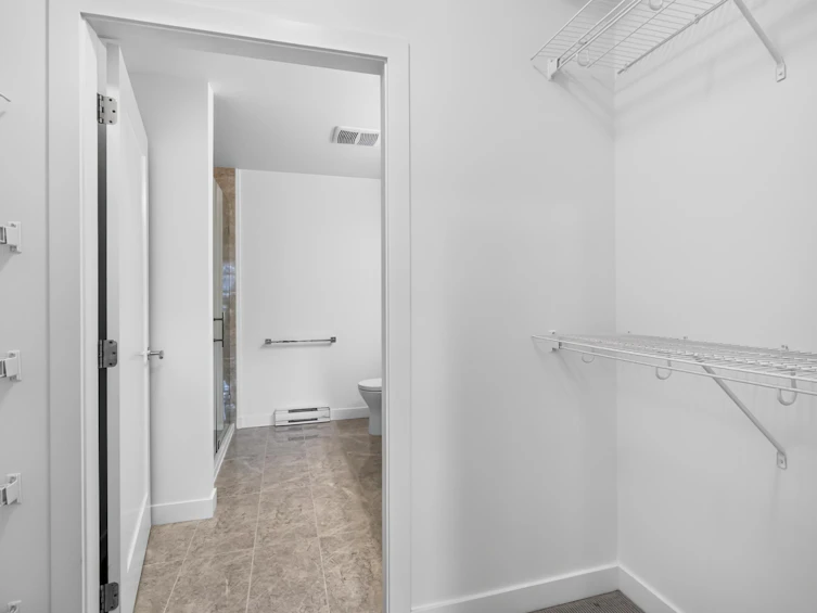 218-20829 77a Avenue, Langley, BC, V2Y 0Y5 - 16