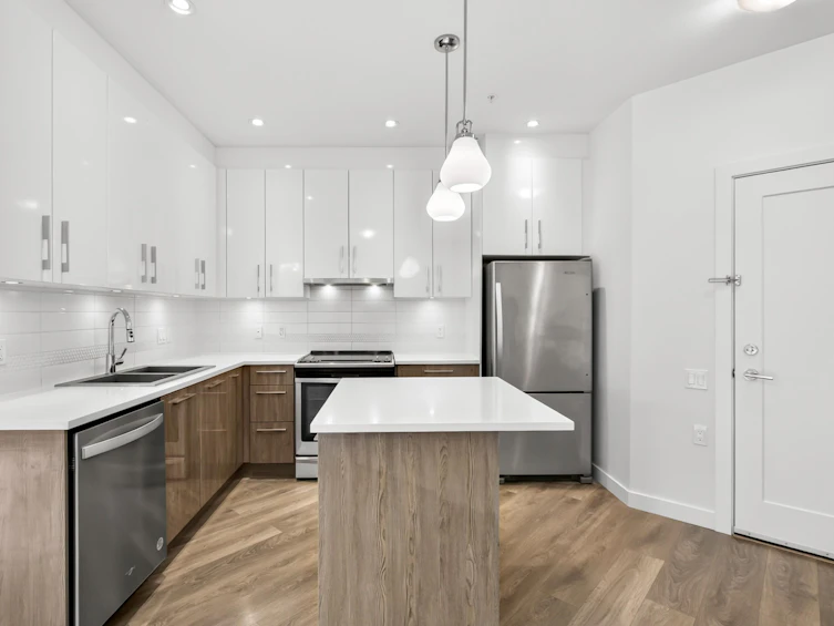 218-20829 77a Avenue, Langley, BC, V2Y 0Y5 - 4