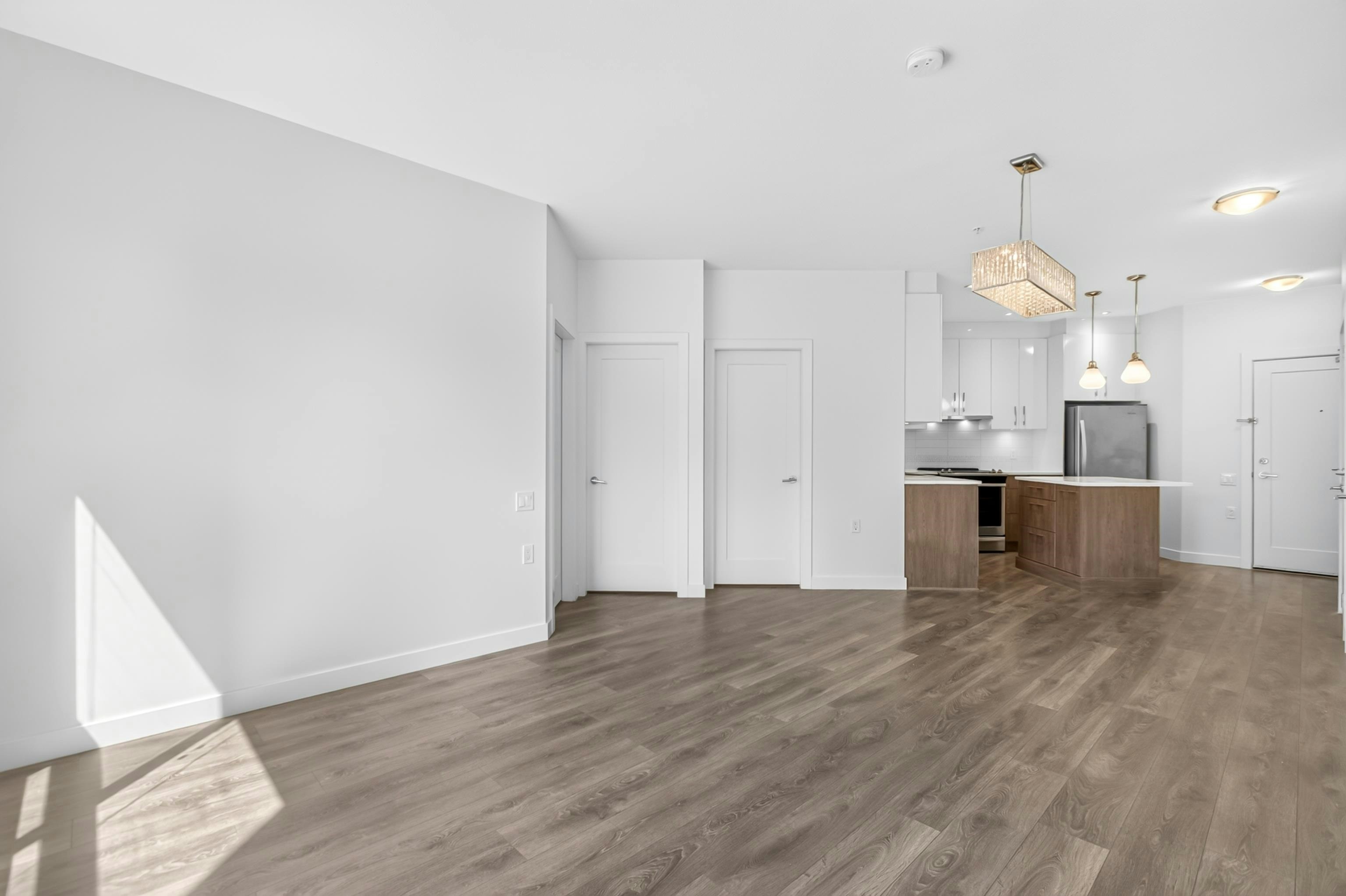 218-20829 77a Avenue, Langley, BC, V2Y 0Y5 - 13