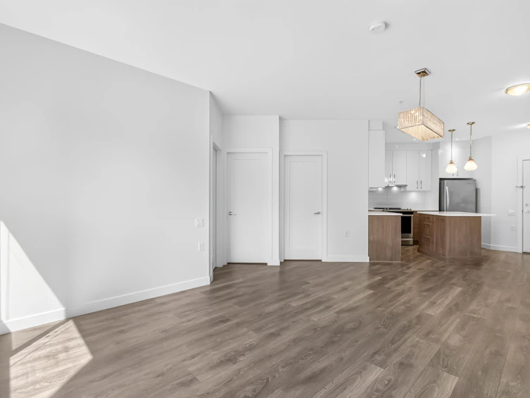 218-20829 77a Avenue, Langley, BC, V2Y 0Y5 - 13