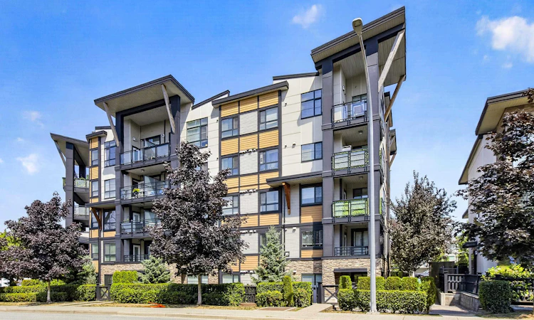 218-20829 77a Avenue