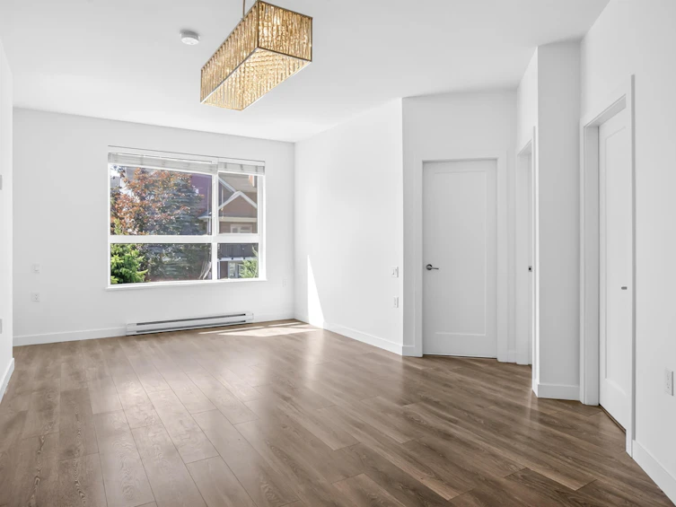 218-20829 77a Avenue, Langley, BC, V2Y 0Y5 - 8