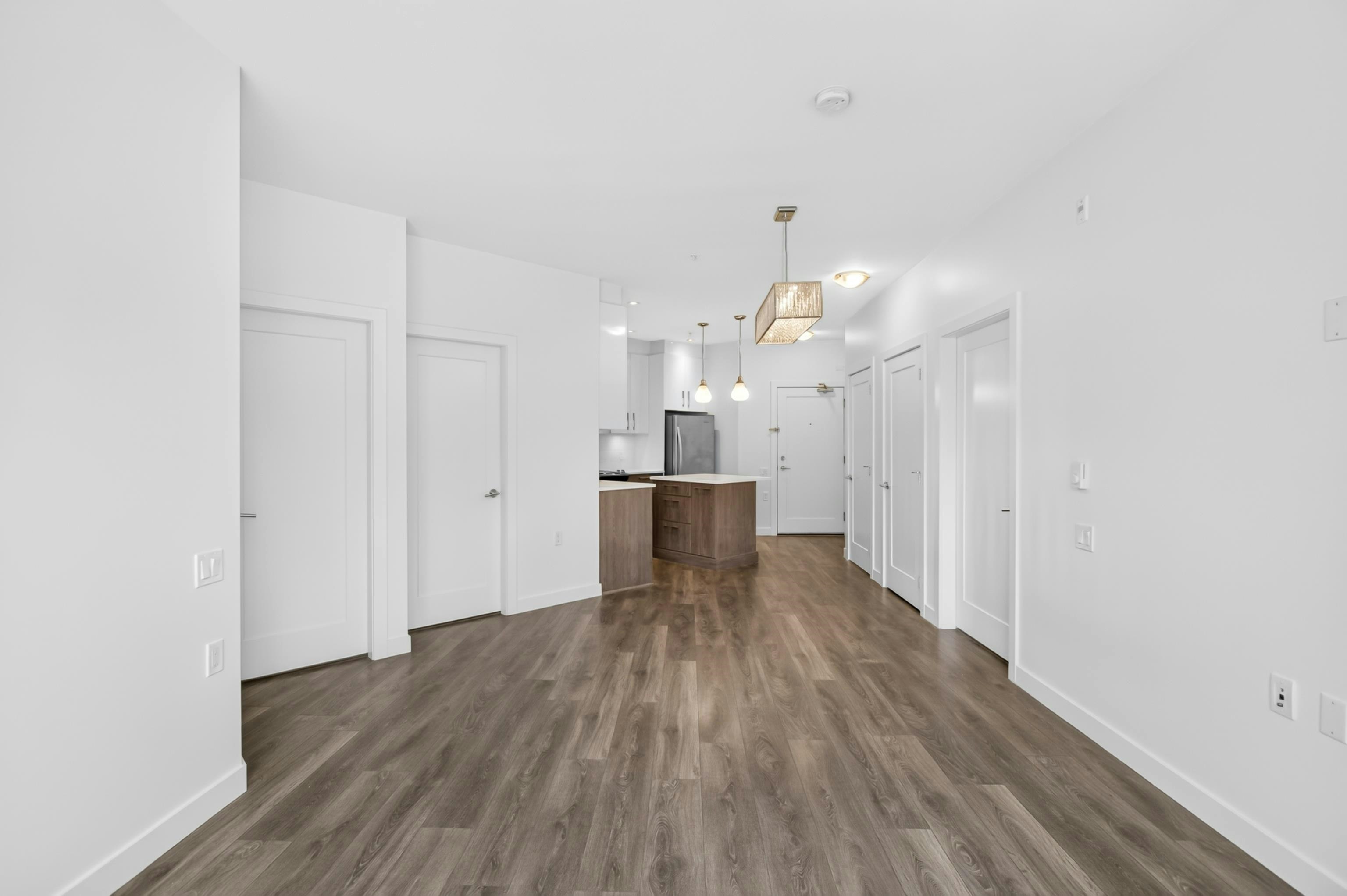 218-20829 77a Avenue, Langley, BC, V2Y 0Y5 - 12