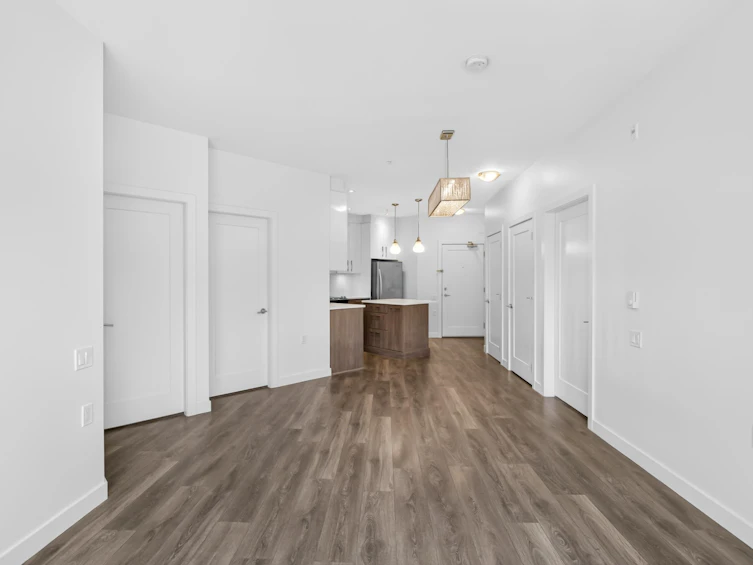 218-20829 77a Avenue, Langley, BC, V2Y 0Y5 - 12