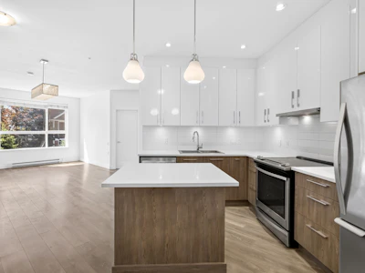 218-20829 77a Avenue - 2