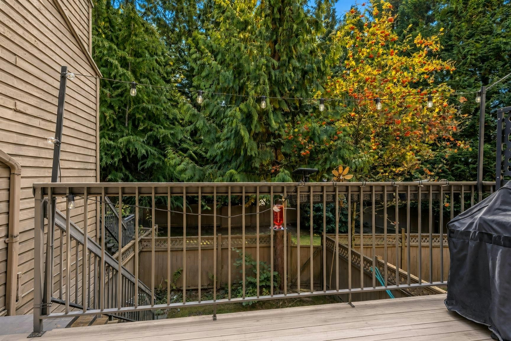 6890 Beechcliffe Drive, Burnaby, BC, V5B 4R3 - 32