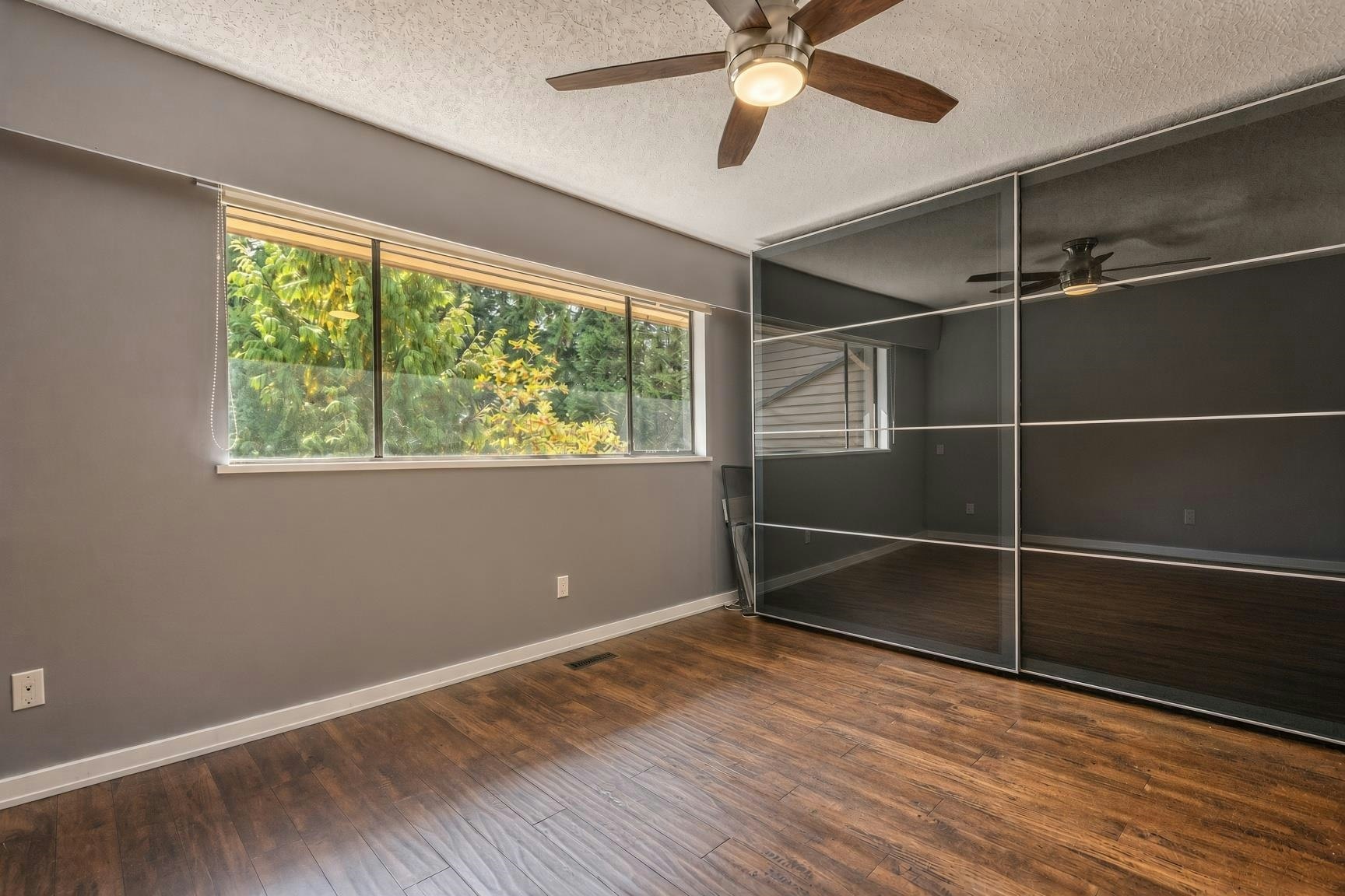6890 Beechcliffe Drive, Burnaby, BC, V5B 4R3 - 18
