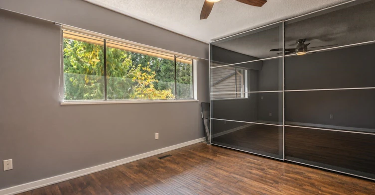 6890 Beechcliffe Drive, Burnaby, BC, V5B 4R3 - 18