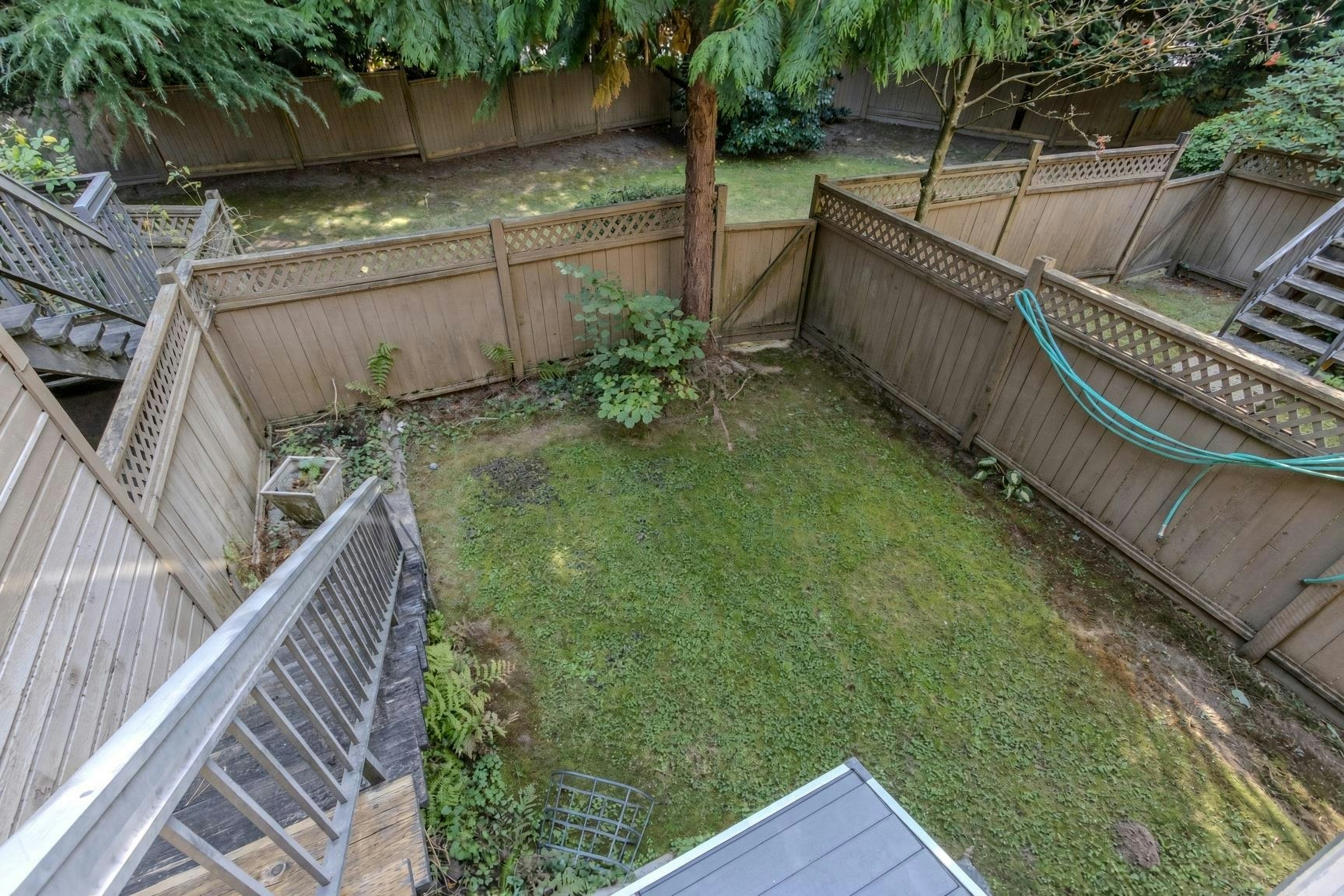 6890 Beechcliffe Drive, Burnaby, BC, V5B 4R3 - 34