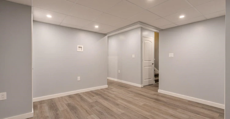 6890 Beechcliffe Drive, Burnaby, BC, V5B 4R3 - 17