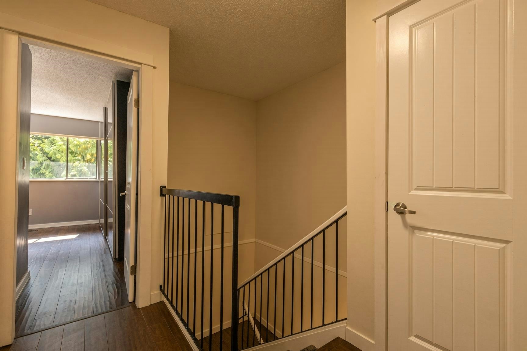 6890 Beechcliffe Drive, Burnaby, BC, V5B 4R3 - 29