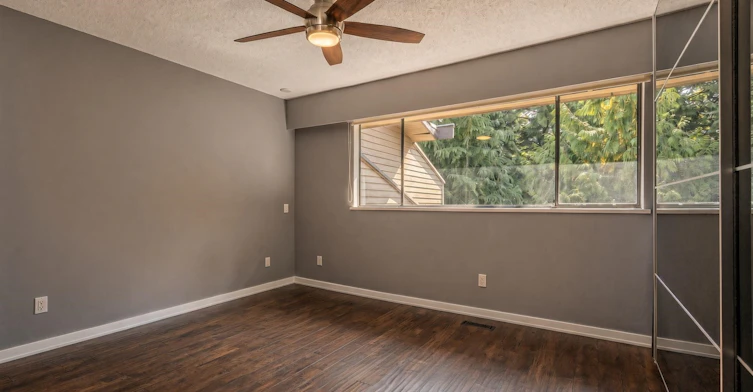 6890 Beechcliffe Drive, Burnaby, BC, V5B 4R3 - 27