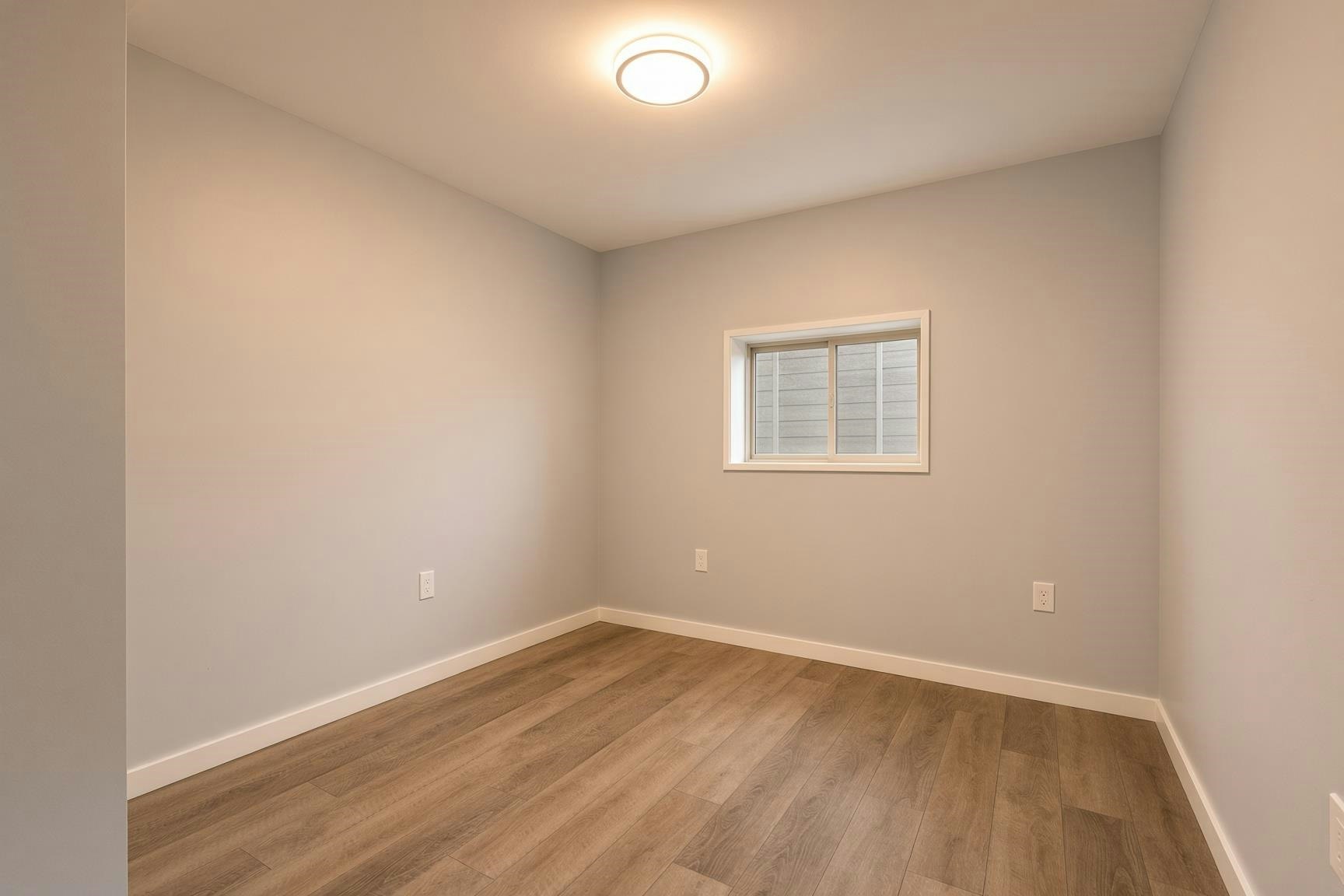 6890 Beechcliffe Drive, Burnaby, BC, V5B 4R3 - 19