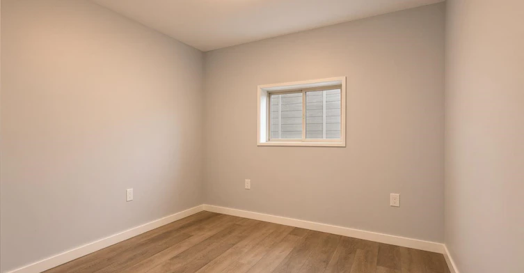 6890 Beechcliffe Drive, Burnaby, BC, V5B 4R3 - 19
