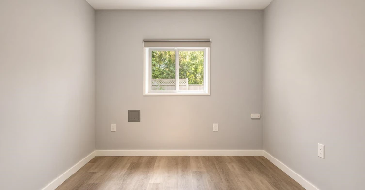 6890 Beechcliffe Drive, Burnaby, BC, V5B 4R3 - 26