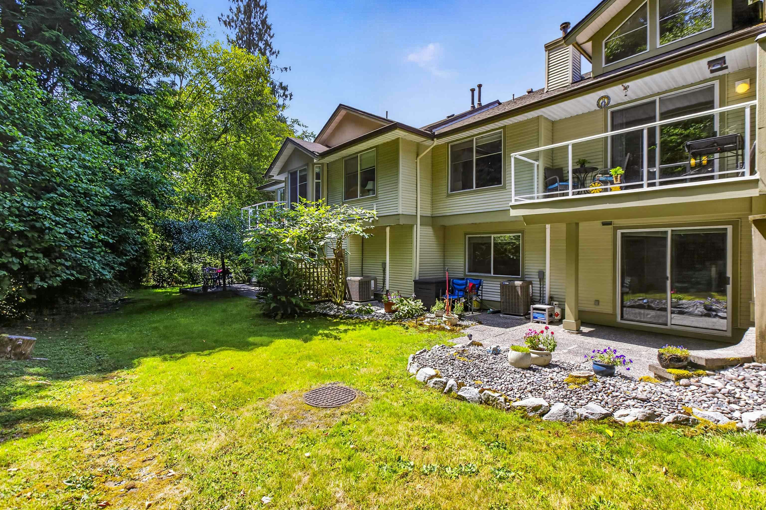 22-22740 116 Avenue, Maple Ridge, BC, V2X 2X7