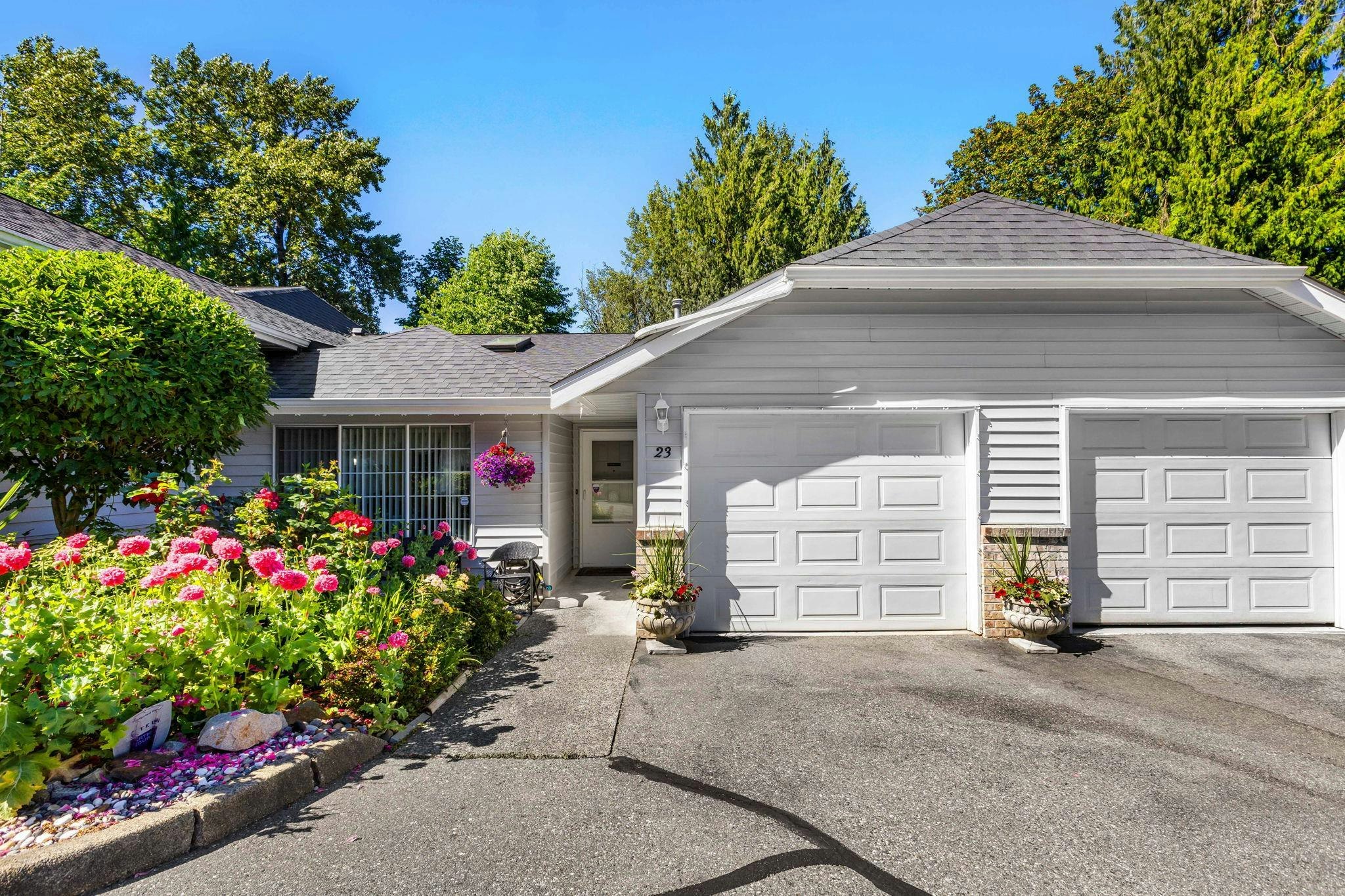 23-33020 Maclure Road, Abbotsford, BC, V2S 7J6