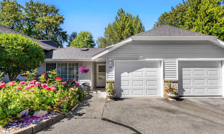 23-33020 Maclure Road