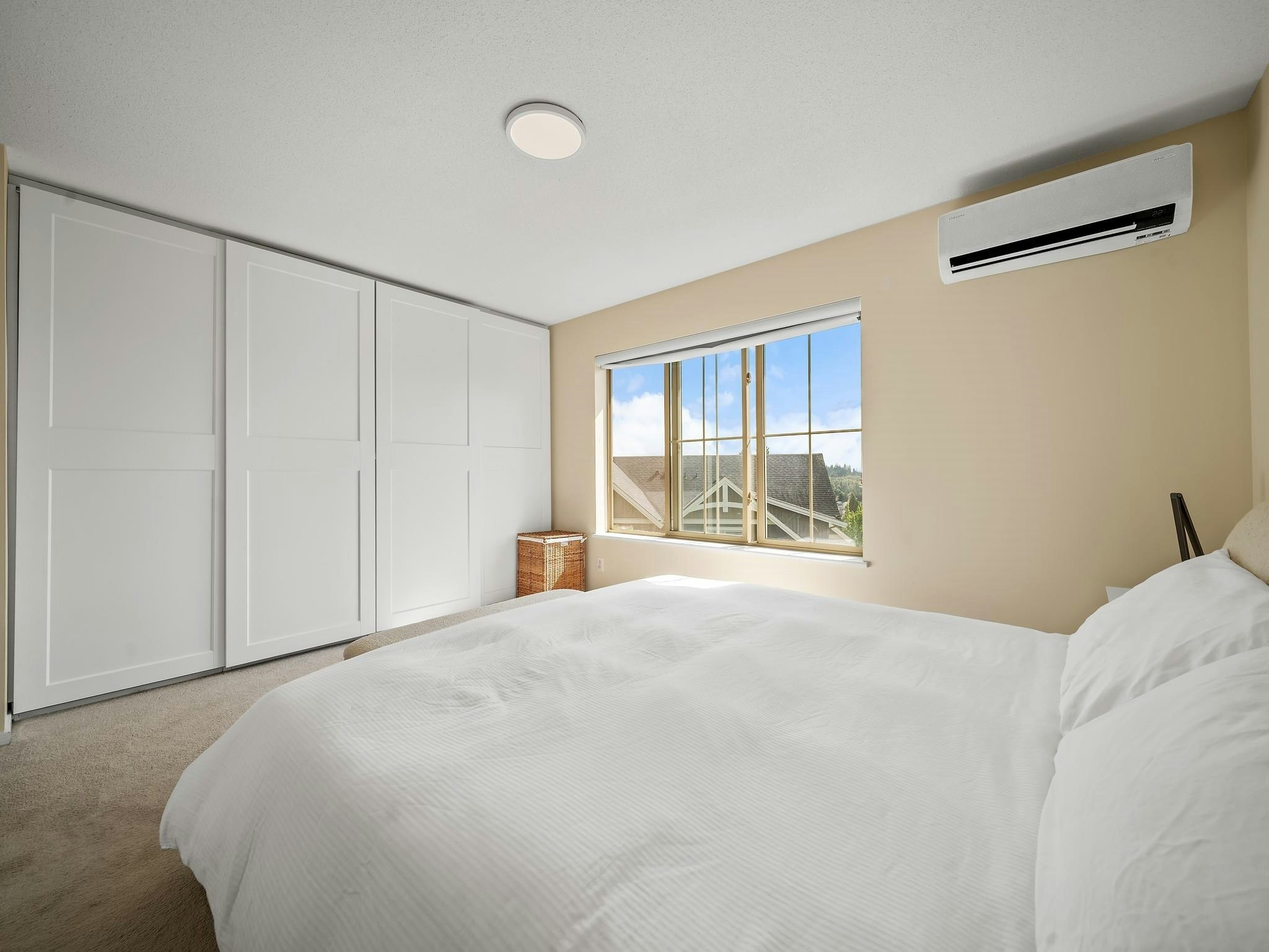 186-3105 Dayanee Springs Boulevard, Coquitlam, BC, V3E 0C2 - 25