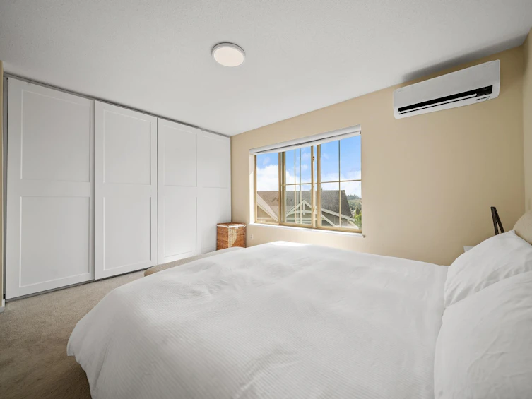 186-3105 Dayanee Springs Boulevard, Coquitlam, BC, V3E 0C2 - 25
