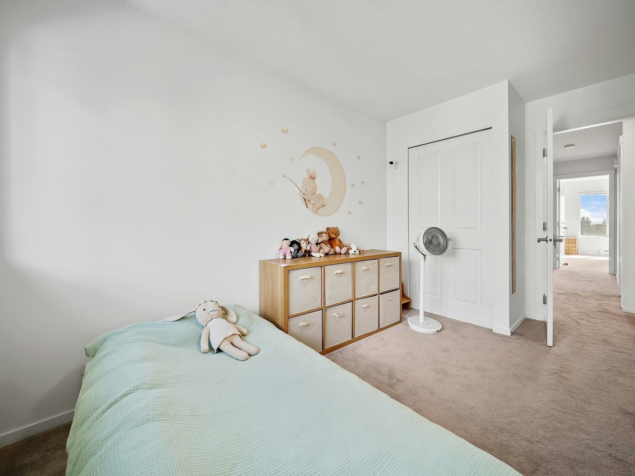186-3105 Dayanee Springs Boulevard, Coquitlam, BC, V3E 0C2 - 27