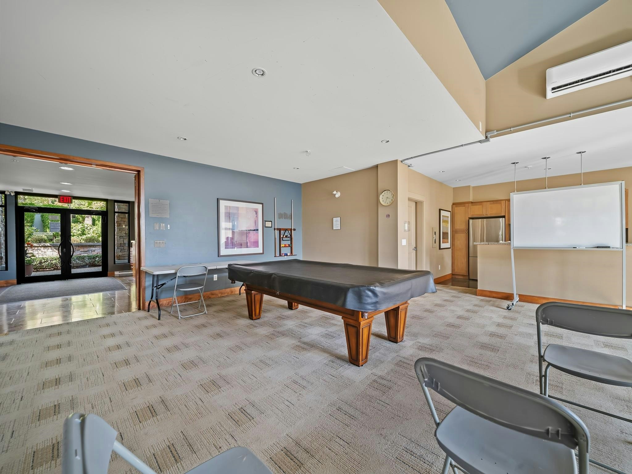 186-3105 Dayanee Springs Boulevard, Coquitlam, BC, V3E 0C2 - 36