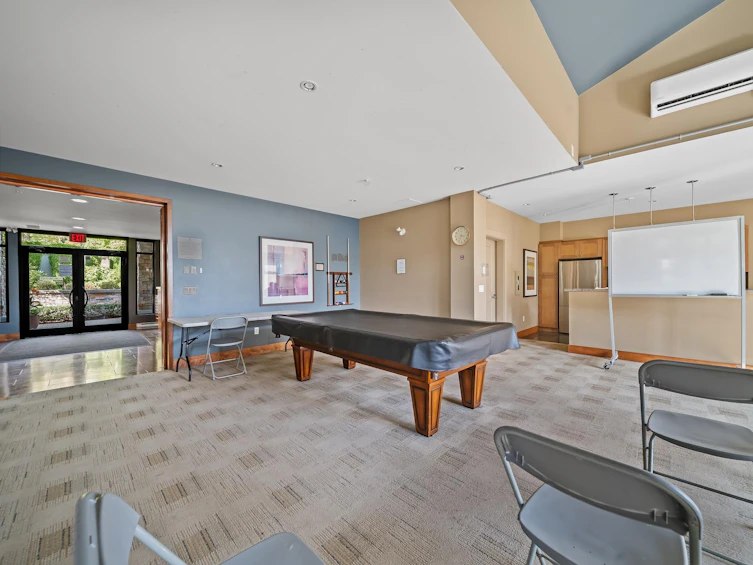 186-3105 Dayanee Springs Boulevard, Coquitlam, BC, V3E 0C2 - 36