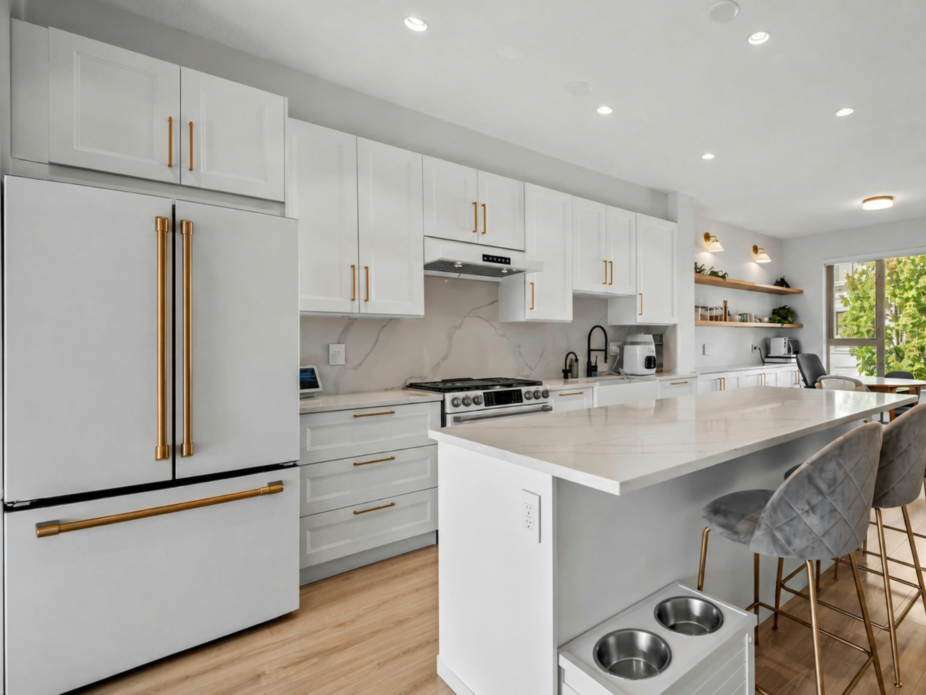 186-3105 Dayanee Springs Boulevard, Coquitlam, BC, V3E 0C2