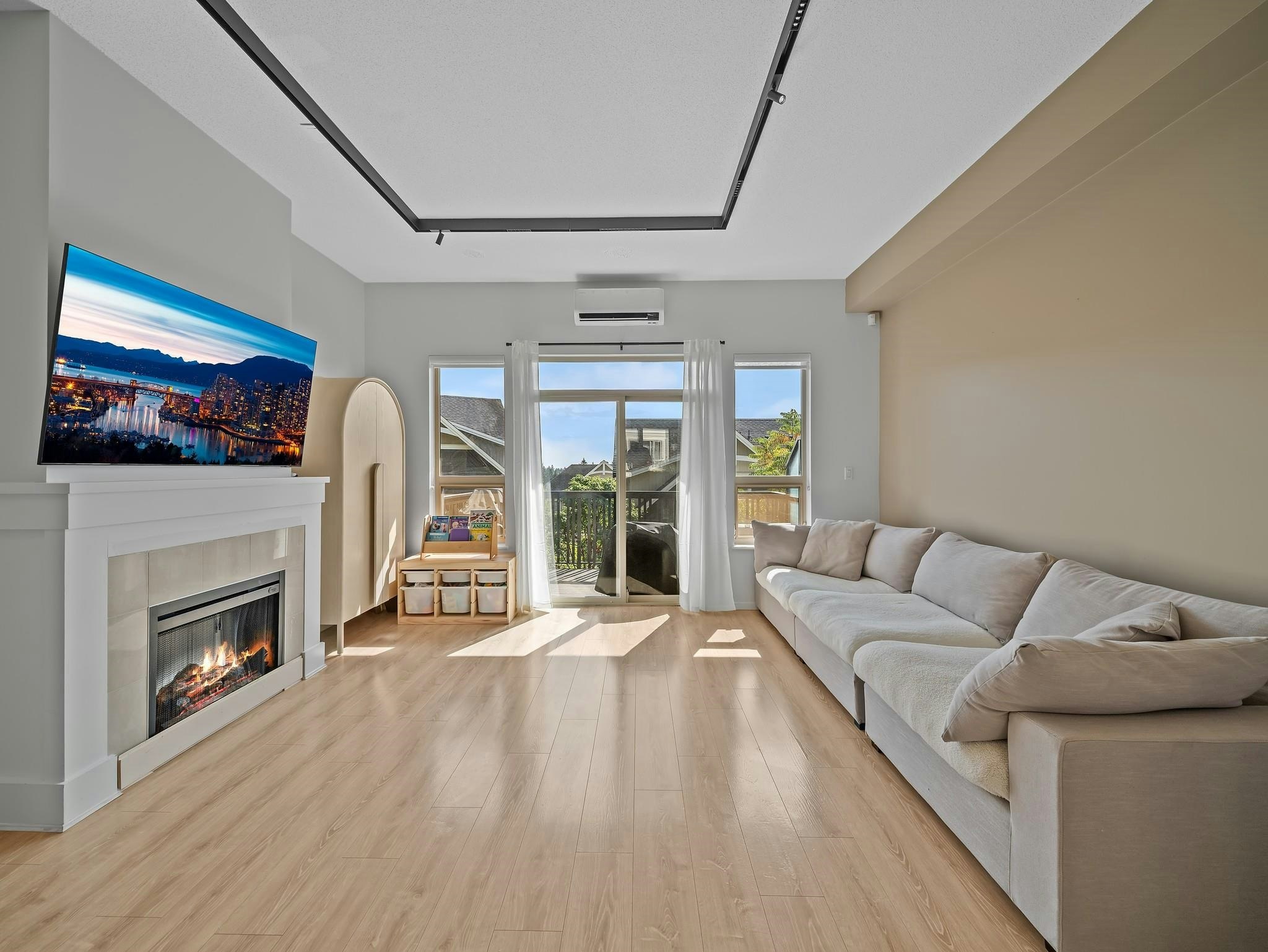 186-3105 Dayanee Springs Boulevard, Coquitlam, BC, V3E 0C2 - 13