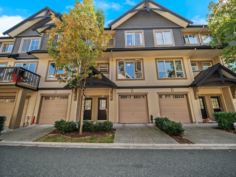 186-3105 Dayanee Springs Boulevard, Coquitlam, BC, V3E 0C2 - 33