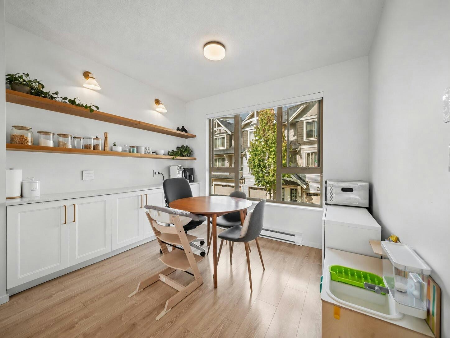 186-3105 Dayanee Springs Boulevard, Coquitlam, BC, V3E 0C2 - 10