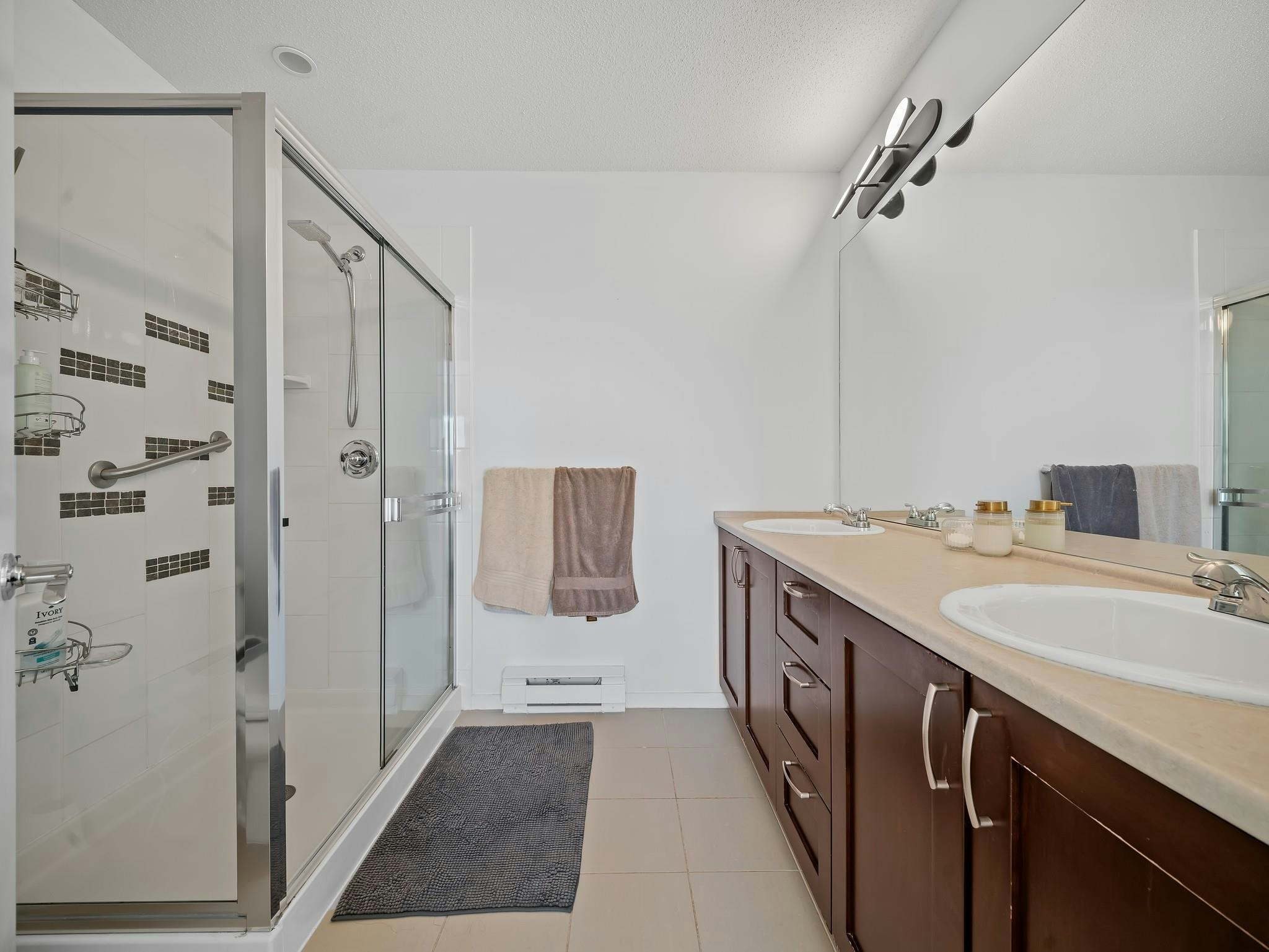186-3105 Dayanee Springs Boulevard, Coquitlam, BC, V3E 0C2 - 23